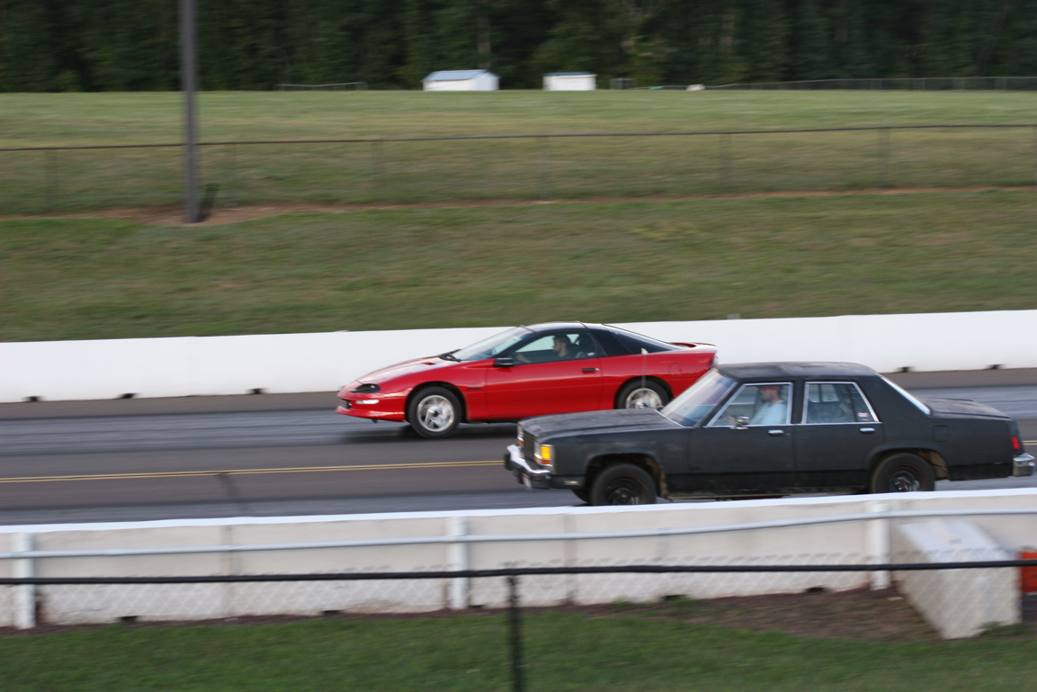 IMG_6539 copy