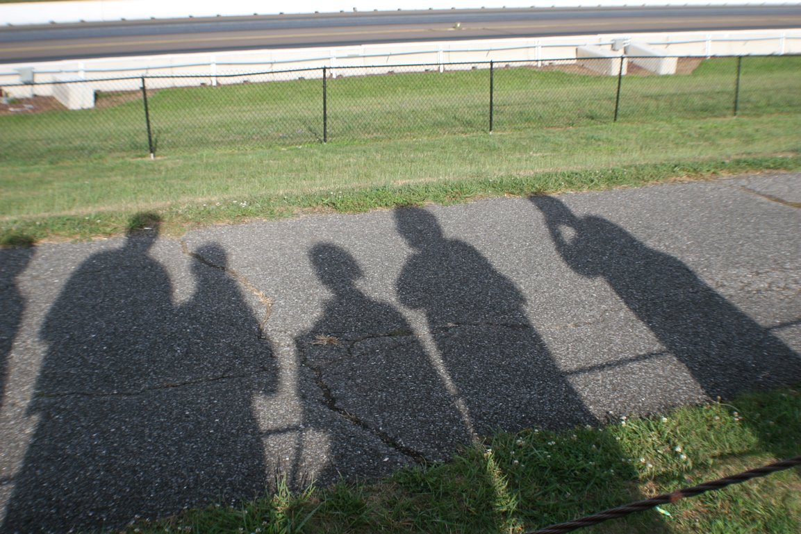 IMG_6497 copy