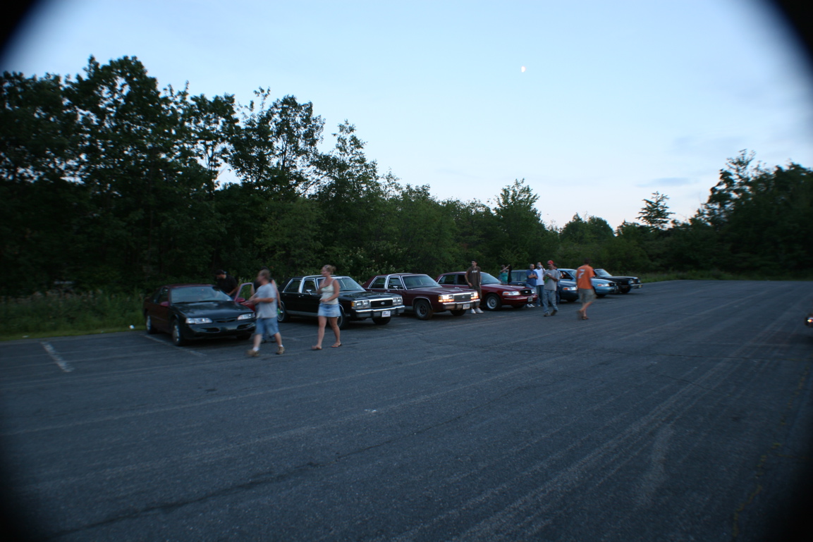 IMG_6686 copy