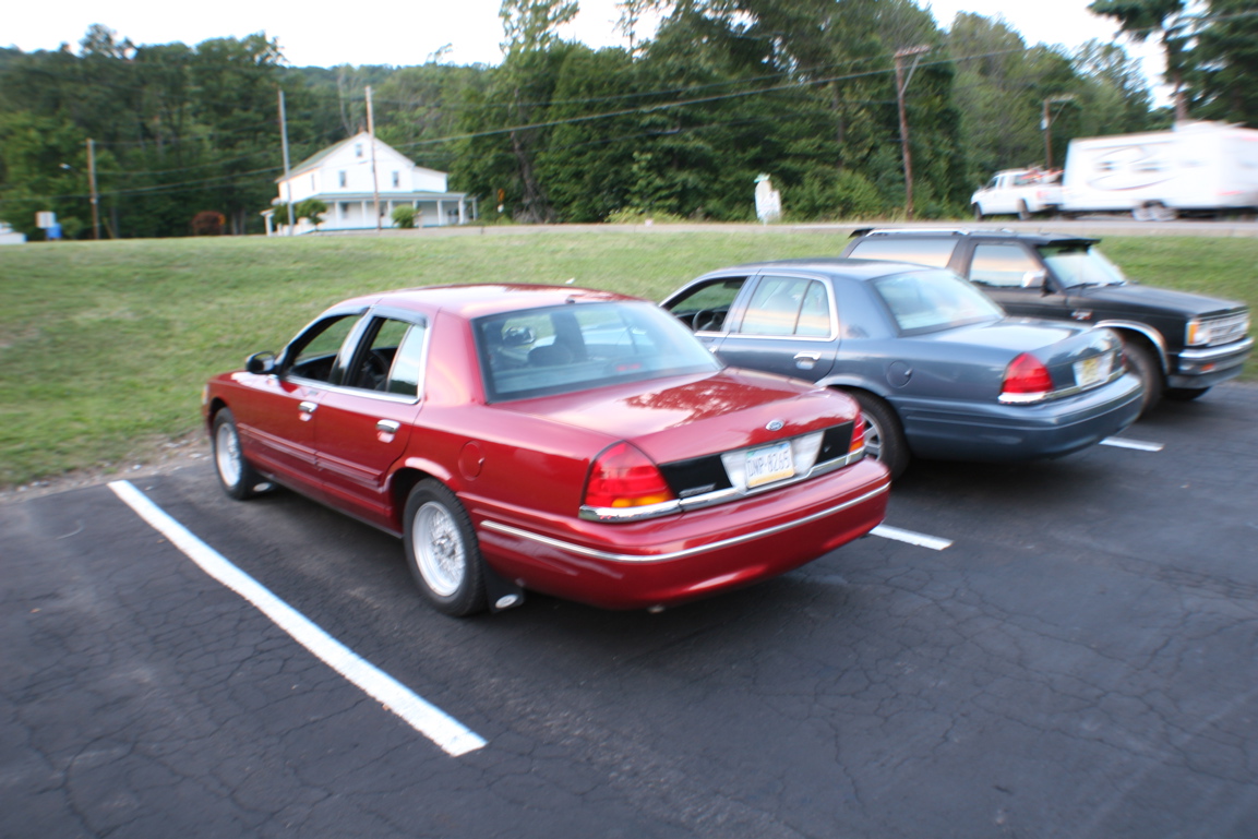 IMG_6677 copy