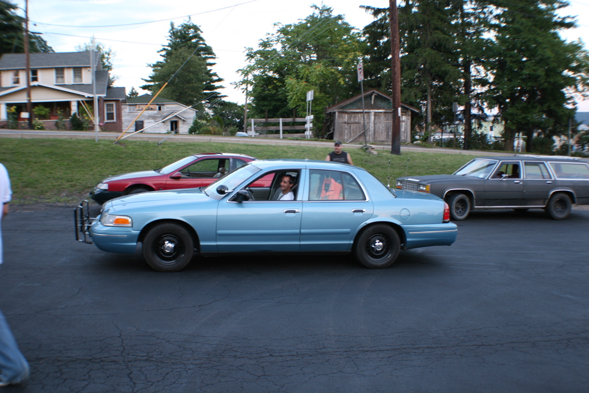 IMG_6675 copy
