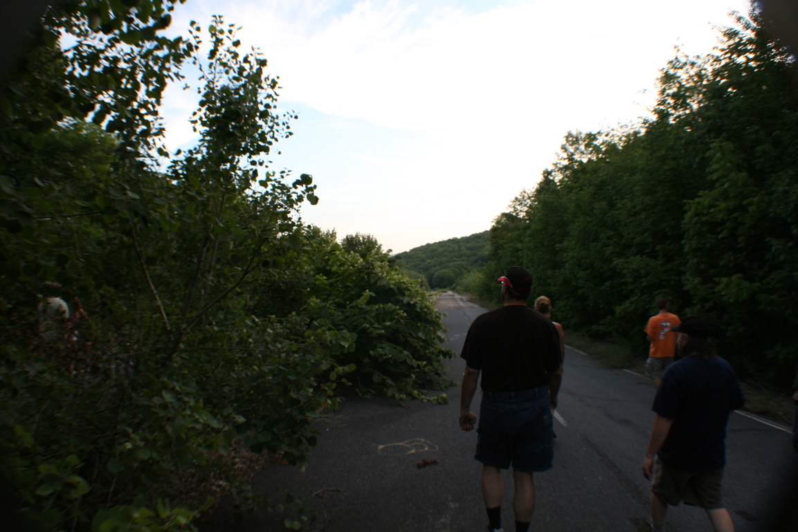 IMG_6644 copy