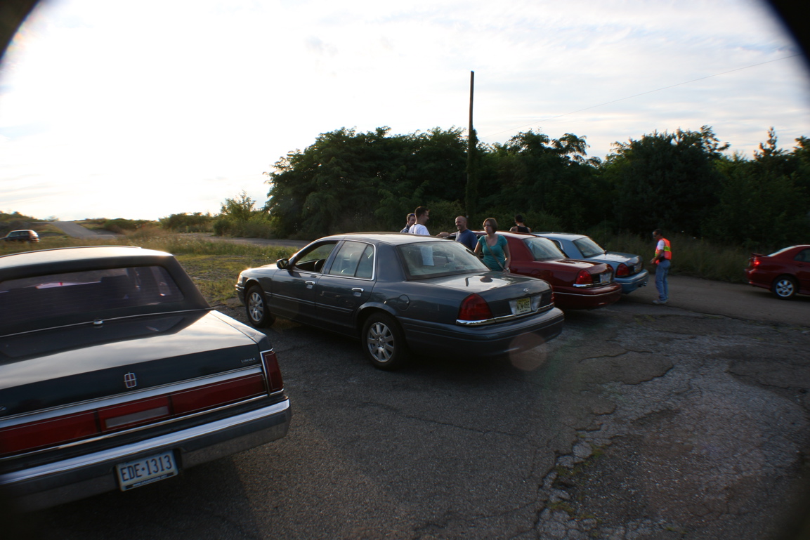 IMG_6626 copy