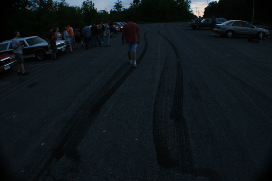 IMG_6713 copy