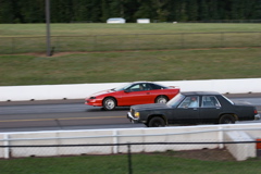 IMG_6539 copy