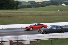 IMG_6538 copy