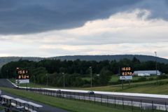 IMG_6529 copy