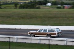 IMG_6525 copy