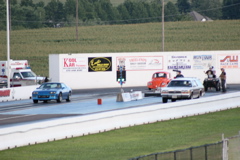 IMG_6520 copy