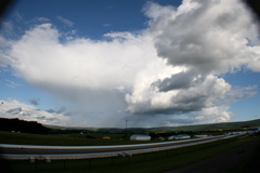 IMG_6499 copy