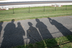IMG_6497 copy