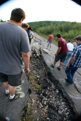 IMG_6648 copy