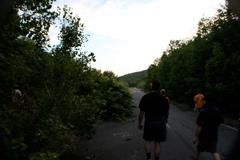 IMG_6644 copy