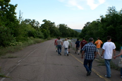 IMG_6640 copy