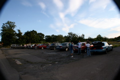 IMG_6629 copy