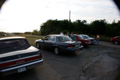 IMG_6626 copy