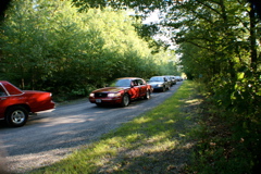 IMG_6622 copy