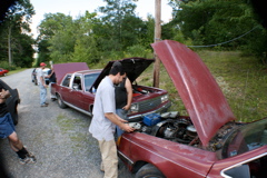 IMG_6583 copy