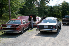 IMG_6580 copy