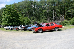 IMG_6576 copy