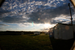IMG_6569 copy