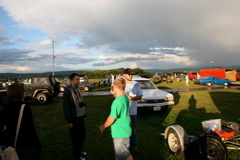 IMG_6568 copy