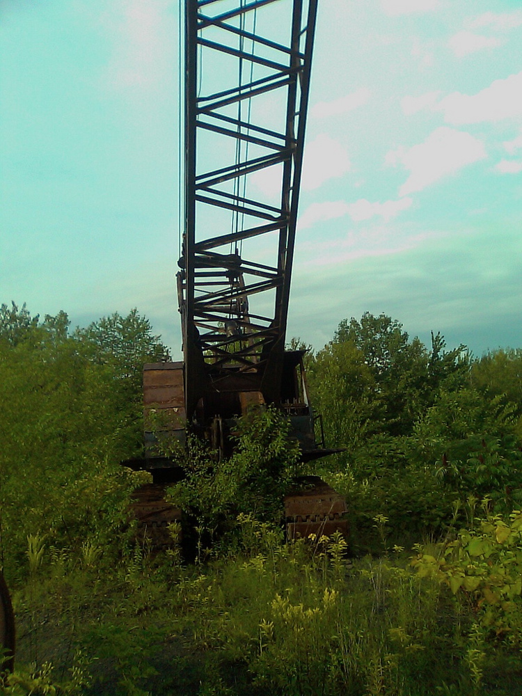 2758025284_f5a1ebd096_b