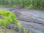 2758026134_efee848c59_b
